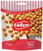 Tadım Barbecue Corn with Sauce (Barbekü Soslu Mısır) 75 G